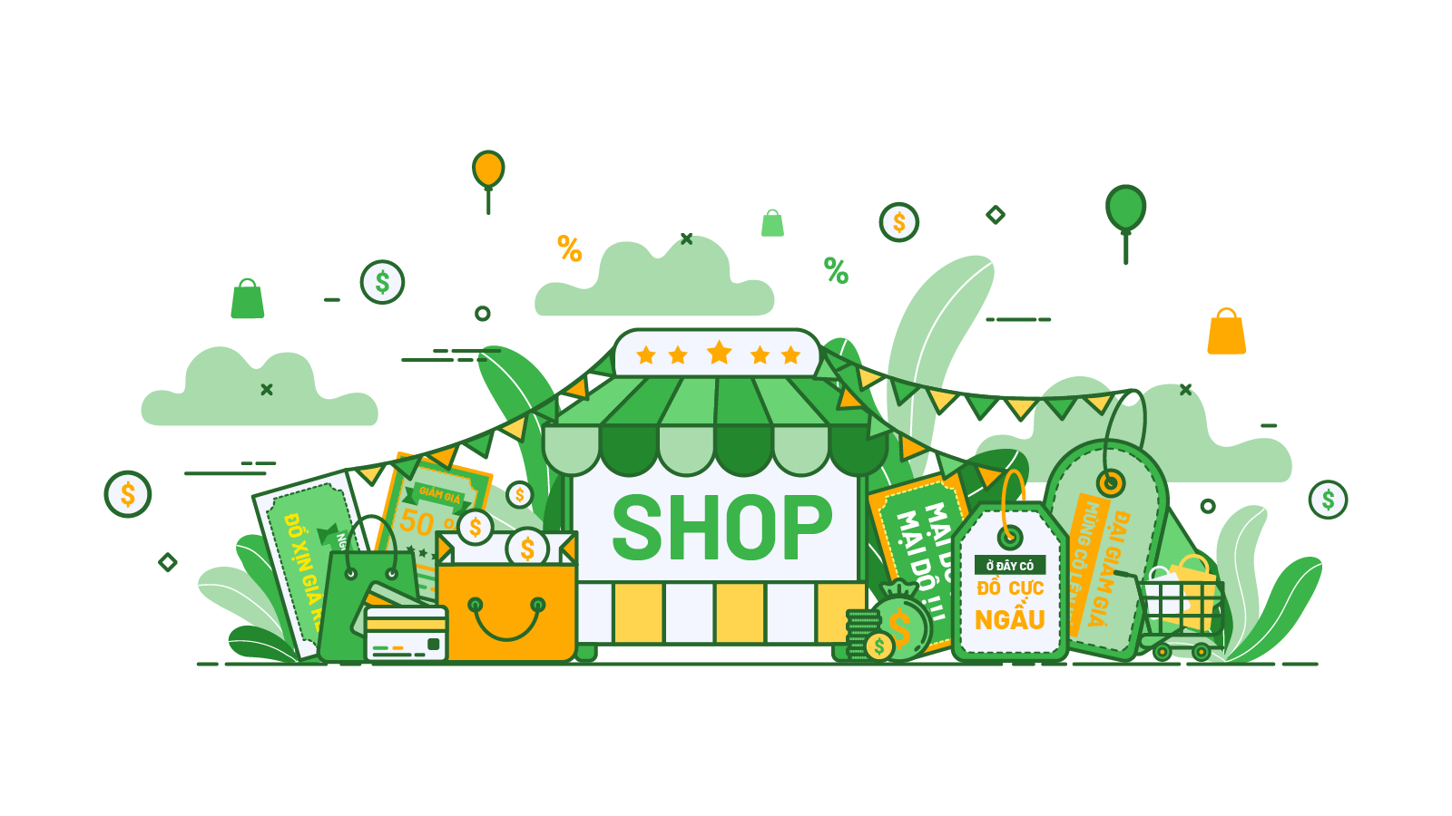banner-Phương Khiêm Store